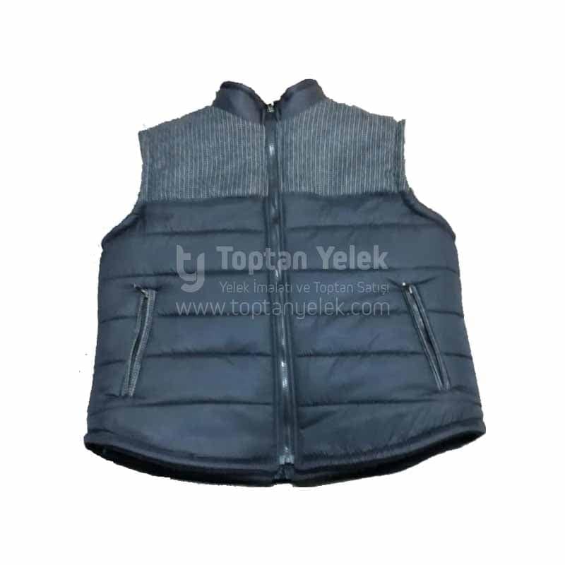ty-polarlı-kaşeli-yelek
