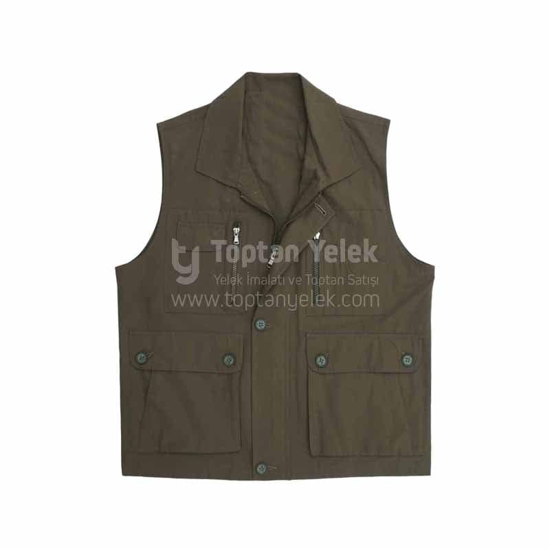 ty-yakalı-yelek-03