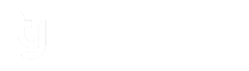 Toptan Yelek Logo